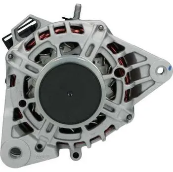 Alternátor Alternátor Kia 70A 3730004330 Valeo Korea New