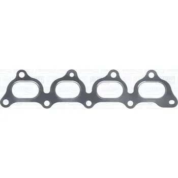 Těsnění motoru Těsnění, kolektor výfukových plynů, 13265100, 55591575, 850762, AJUSA, 13265100