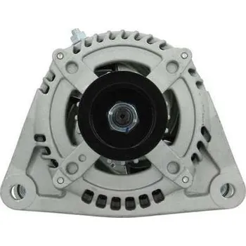 Alternátor Alternátor Chrysler 160A 421000-0210 +Line