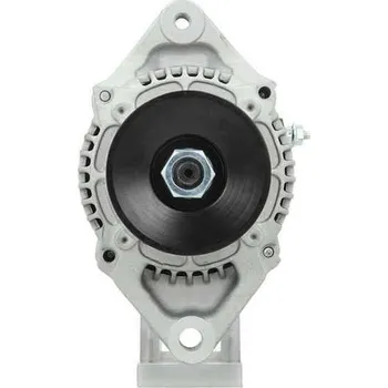 Alternátor Alternátor Massey Ferguson 60A 101211-2040 +Line