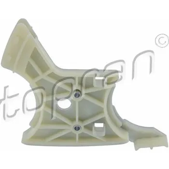 Rozvod motoru Vodicí lišta, rozvodový řetěz, , 11317516079, 11317584651, 11317592850, TOPRAN, 502 624