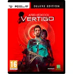 Alfred Hitchcock: Vertigo (PC)