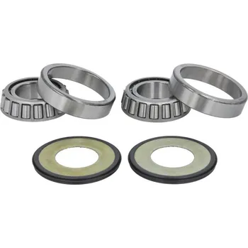 Rám pro motocykl Opravná sada ložisek řízení All Balls BMW G 450 X rok 07-10