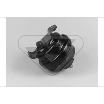 Zavěšení motoru Zaveseni motoru, , 191199279C, HUTCHINSON, 535979