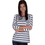 Dámská halenka 1100 HAJDAN