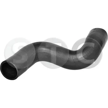 Příslušenství pro turbodmychadlo Hadička plnicího vzduchu, , 0382GS, STC, T409959