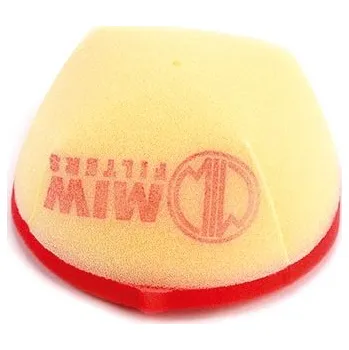 Filtr pro motocykl MIW Vzduchový filter Y4271 (alt. HFF4011)