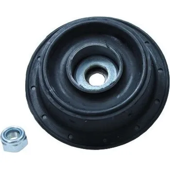 Opravná sada podvozku a pohonu kol Opravná sada, horní uložení tlumičů MAXGEAR 72-4646