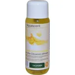 Lacoform Aroma do vody Citrusová zahrada 250 ml