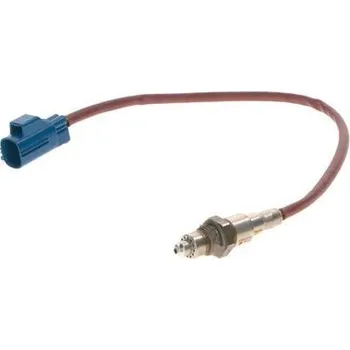 Lambda sonda Lambda sonda, , GX539G444DA, T2R10753, BOSCH, 0 258 030 388