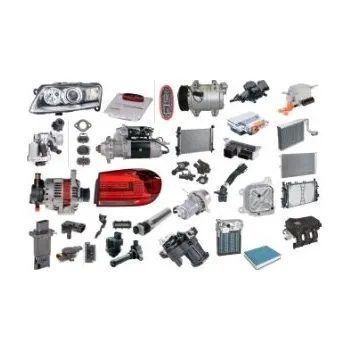 Lanko parkovací brzdy Tažné lanko, parkovací brzda, , 893609722, 893609722A, 893609722G, BOSCH, 1 987 477 054