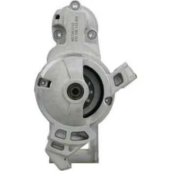 Autoelektrika Startér BMW 2.5 kw 0001139002 +Line