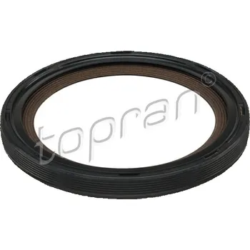 Kliková hřídel Těsnicí kroužek hřídele, klikový hřídel, , 0514C8, 11117568264, SU00101014, SU001B1626, TOPRAN, 502 123