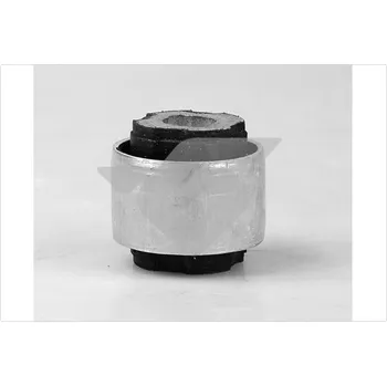 Silentblok nápravy Ulozeni, ridici mechanismus, , 5131C3, HUTCHINSON, 590290