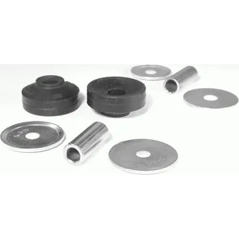 Autodíl Opravná sada, horní uložení tlumičů, , 52631627014, SACHS, 802 095