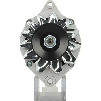 Autoelektrika Alternátor Renault 65A 765002065 +Line