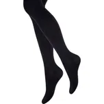 Dámské punčocháče 081dgc 168/182 STEVEN