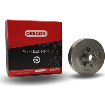 Řetězka Oregon SpeedCut Nano .325" pro motorové pily Husqvarna 435 (610729N)