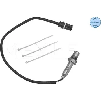 Lambda sonda, , 0015400617, 0015405117, A0015400617, A0015405117, MEYLE, 014 803 0022