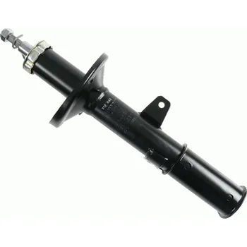 Tlumič pérování, , 4853005030, 4853009130, 4853020820, 4853020850, SACHS, 312 033