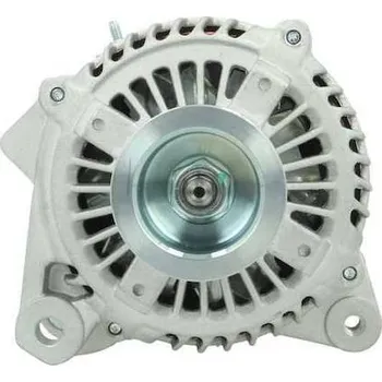 Alternátor Alternátor Toyota 100A 102211-0780 +Line
