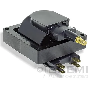 Zapalovací cívka Zapalovací cívka, , BREMI, 20650