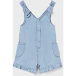 Mayoral kojenecký overal 1895 - 027 Velikost: 86 Lyocell