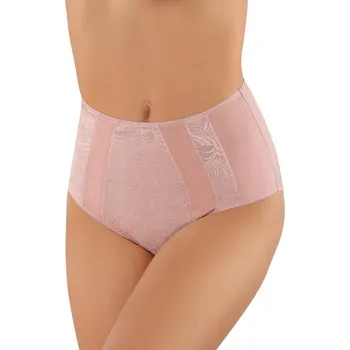 Stahovací kalhotky Dámské stahovací kalhotky BBL 115 BABELL