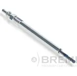 Žhavicí svíčka, , BREMI, 26530