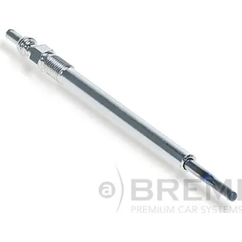 Zapalovací a žhavicí svíčka Žhavicí svíčka, , BREMI, 26530