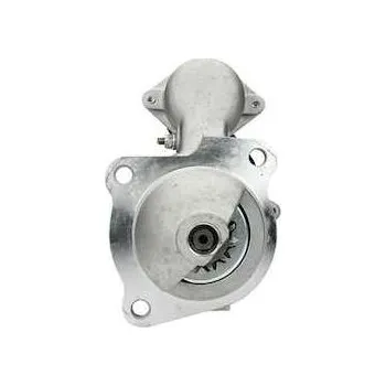 Startér Startér USA 2.8 kw 0-61000-0150 Nikko New