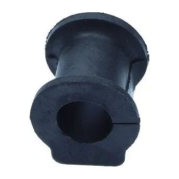 Zavěšení kol Ložiskové pouzdro, stabilizátor MAXGEAR 72-6357