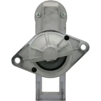 Autoelektrika Startér Chevrolet 1.1 kw TS14E15 +Line