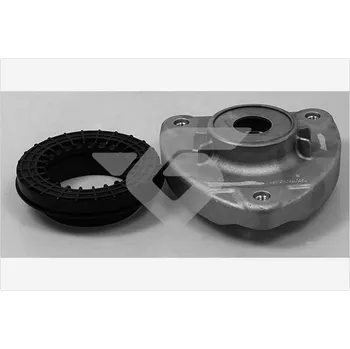 Opravna sada, horni ulozeni tlumicu, , 2463230020, HUTCHINSON, KS 237