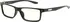 Počítačové brýle GUNNAR Cruz CRU-00109