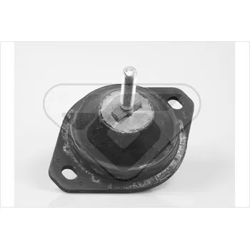 Zavěšení motoru Zaveseni motoru, , 6797337, 92GB6038AB, HUTCHINSON, 586030