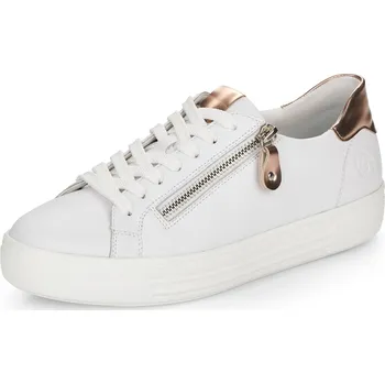 Dámské tenisky Remonte D0903-81