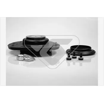 Opravna sada, horni ulozeni tlumicu, , 503156, 5031A2, HUTCHINSON, KS 64