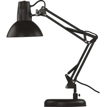 Lampička EMOS Dustin 1xE27 25W