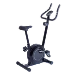 Housefit Rotoped TIRO 15