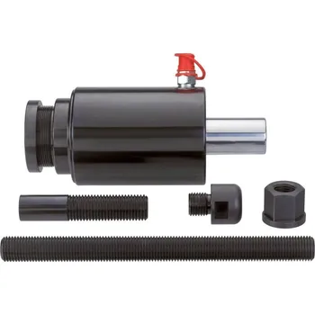 Autodílna Hydraulický válec, stahovák-cívka, , VIGOR, V4229