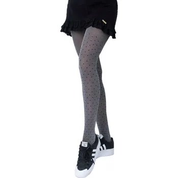 Dámské punčochy Dámské punčocháče Corazon KNITTEX