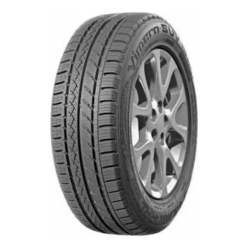 Letní osobní pneu 235/75R15 105H, Premiorri, VIMERO SUV