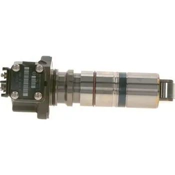 Jednotka trysky čerpadla, , 0280749402, 02807494020080, 028074940280, A0280749402, A02807494020080, A028074940280, BOSCH, 0 986 445 025