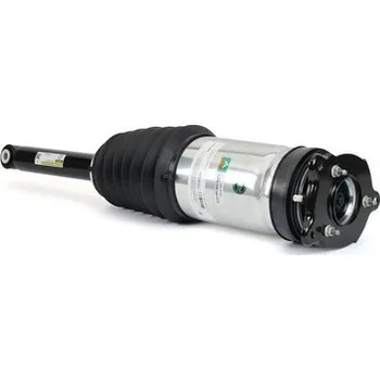 Vzduchová vzpěra, 106746626B, ARNOTT, AS-3750