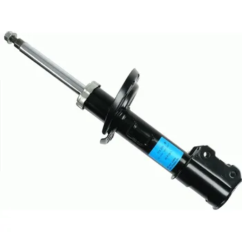 Tlumič pérování, , 126144, 12756504, 12756506, 12756512, 12756514, 12758765, 12762868, 12762872, 12773307, 12773308, 12773310, 12773312, 12773313, 12773314, 12773367, SACHS, 313 205