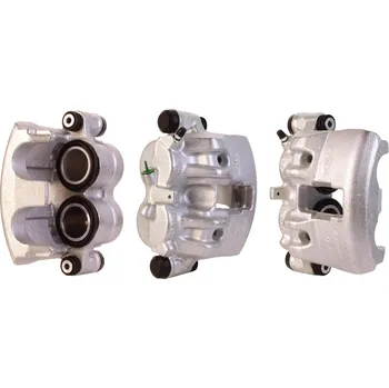 Brzdový systém Brzdový třmen, , 5001848129, 5001867385, 5001867468, 5001874366, DRI, 3163710