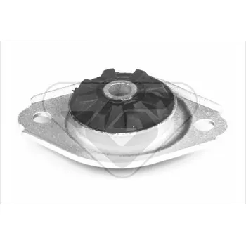 Opravna sada, horni ulozeni tlumicu, , 5960254, 7567589, HUTCHINSON, KS 141