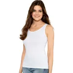 Dámská košilka Hilary BABELL