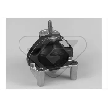 Zavěšení motoru Zaveseni motoru, , 5239173, HUTCHINSON, 538780